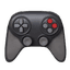 Gamepad Icon