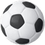 Sports Icon